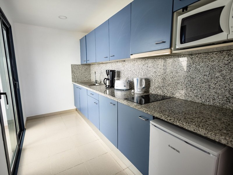 Caybeach Papagayos 39