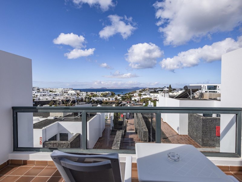 Caybeach Papagayos 40