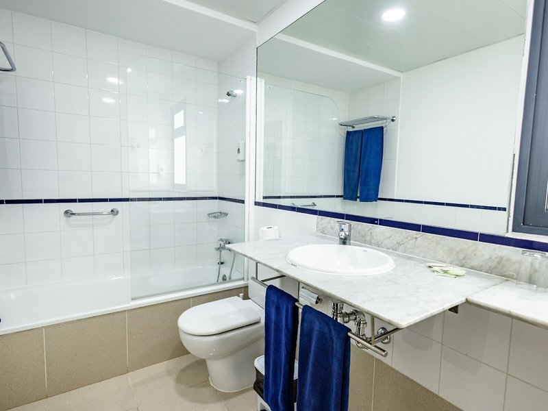 Caybeach Papagayos 41