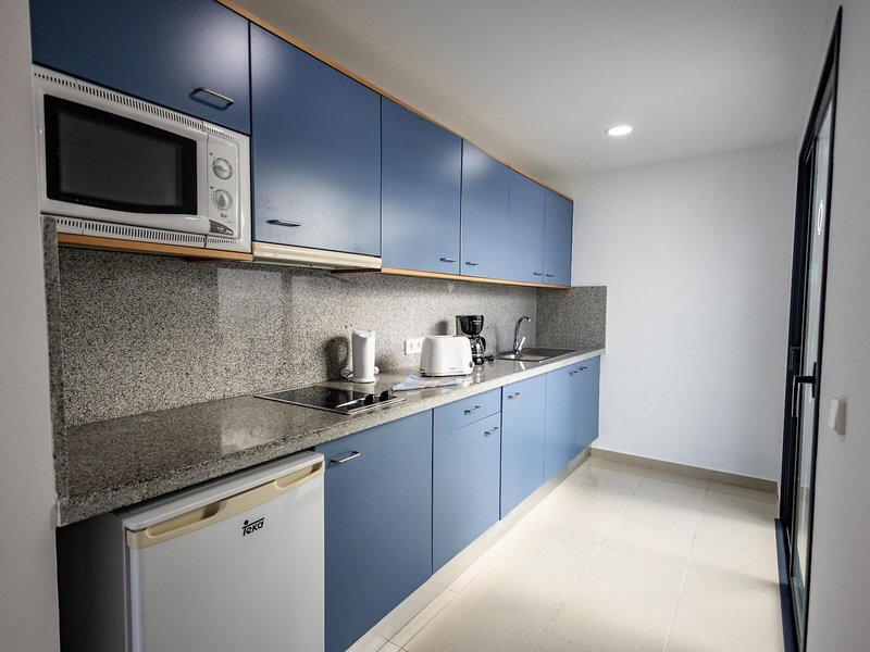 Caybeach Papagayos 42