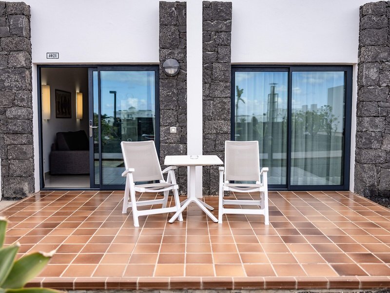 Caybeach Papagayos 43