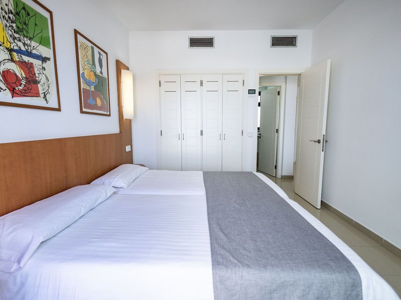 Caybeach Papagayos 35