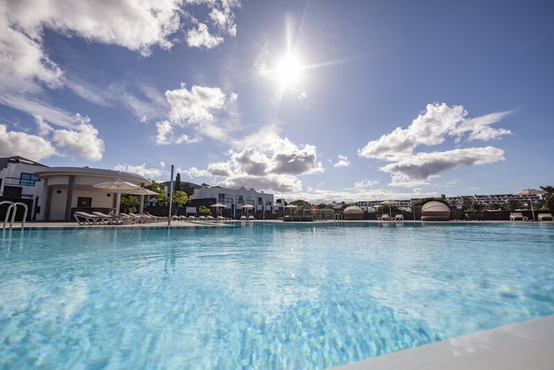 Caybeach Papagayo 3