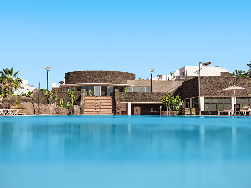 Bahia Playa Blanca 1