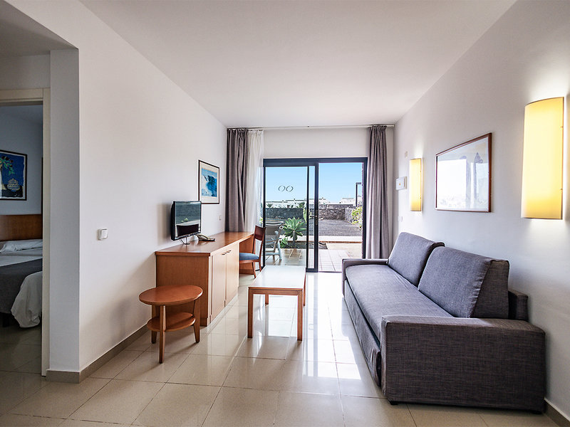 Bahia Playa Blanca 2