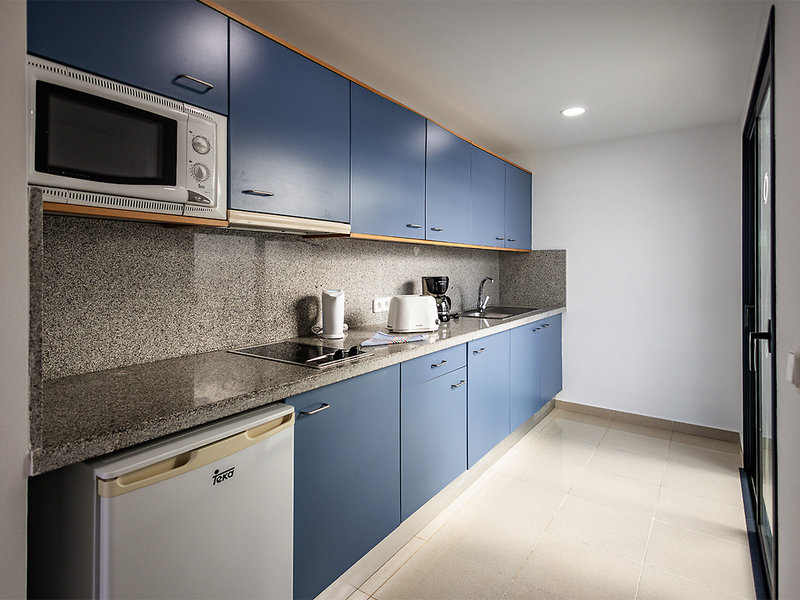 Bahia Playa Blanca 3