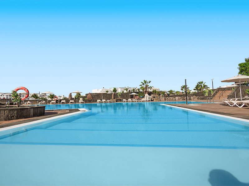 Bahia Playa Blanca 6