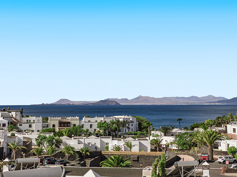 Bahia Playa Blanca 7