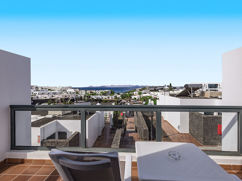 Bahia Playa Blanca 8