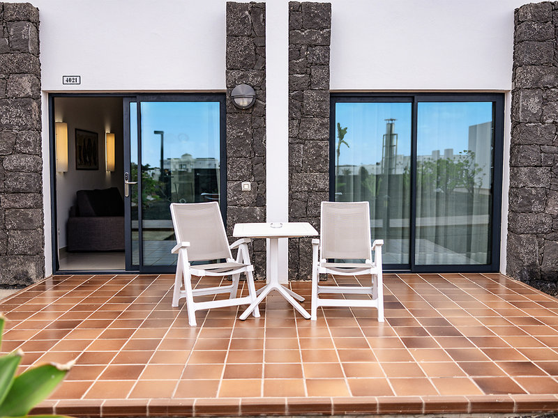 Bahia Playa Blanca 9