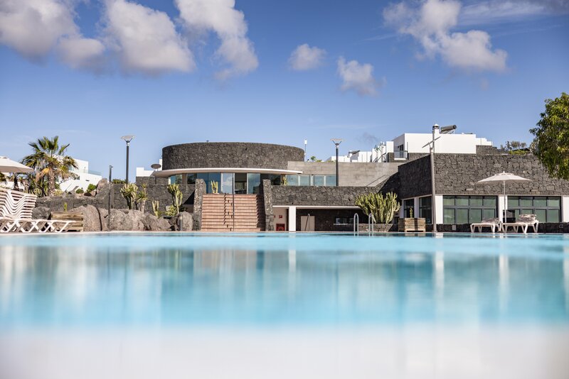 Bahia Playa Blanca 10