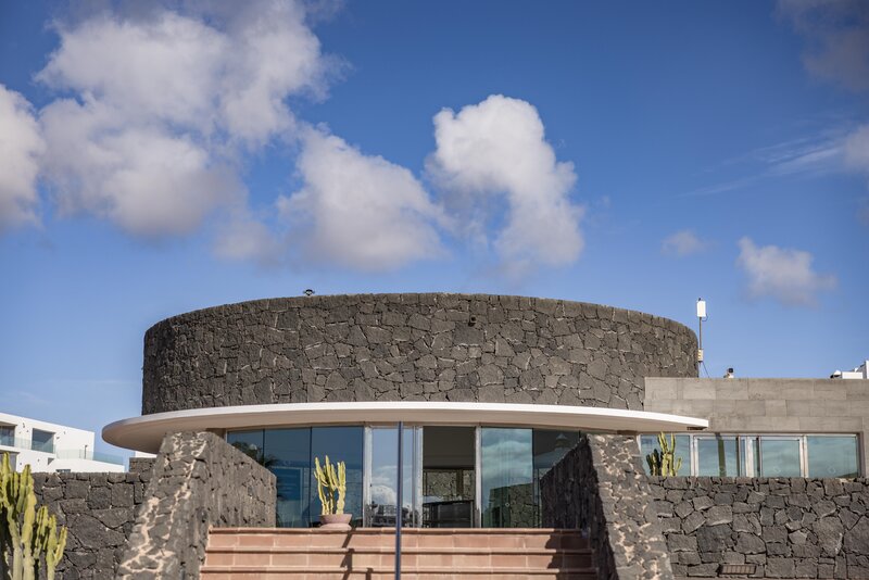 Bahia Playa Blanca 11