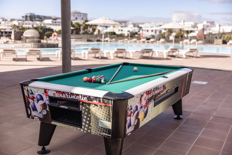 Bahia Playa Blanca 15