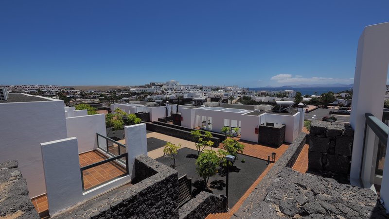 Bahia Playa Blanca 17