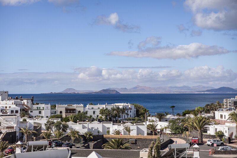 Bahia Playa Blanca 18