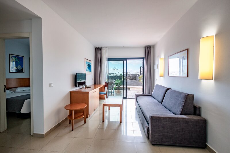 Bahia Playa Blanca 21