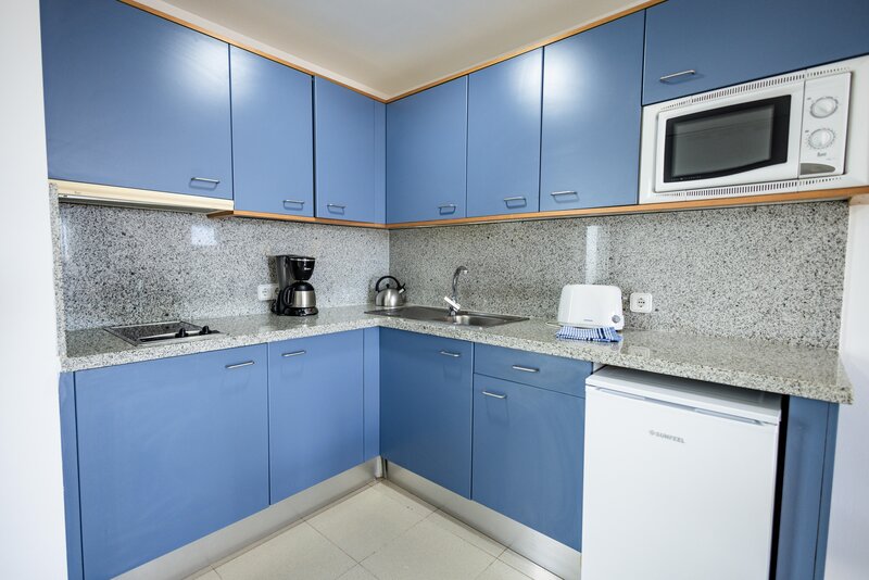 Bahia Playa Blanca 23