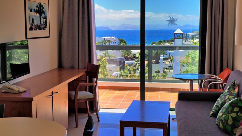 Bahia Playa Blanca 30