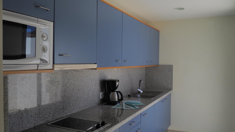 Bahia Playa Blanca 32