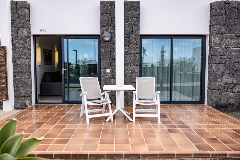 Bahia Playa Blanca 33