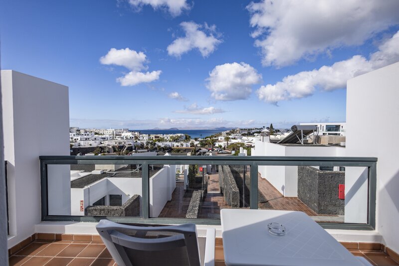 Bahia Playa Blanca 34