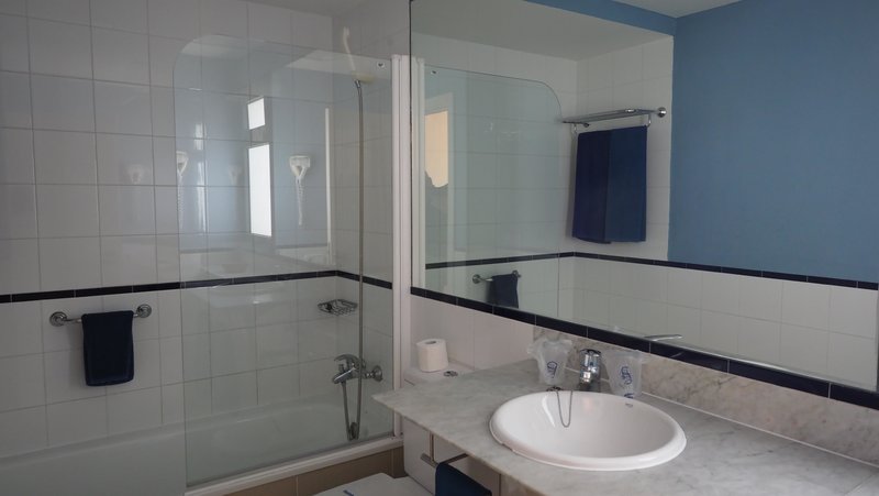 Bahia Playa Blanca 35