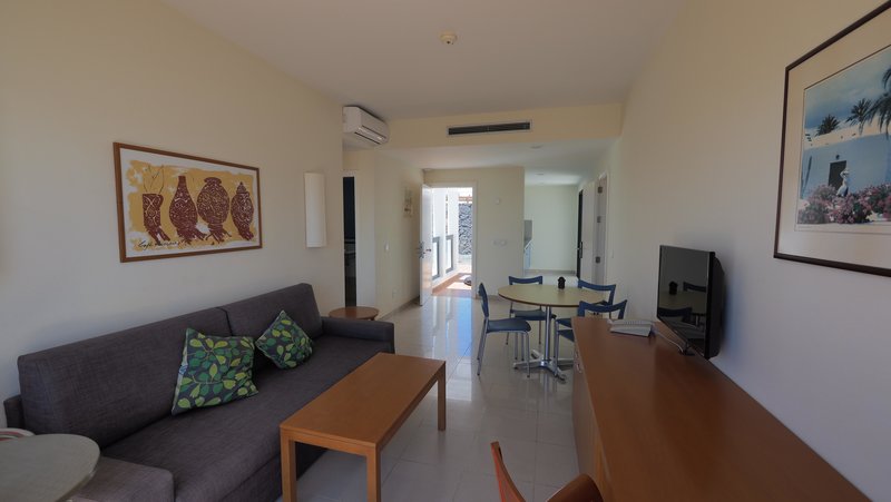 Caybeach Papagayos 13