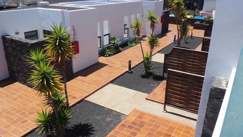 Caybeach Papagayos 16