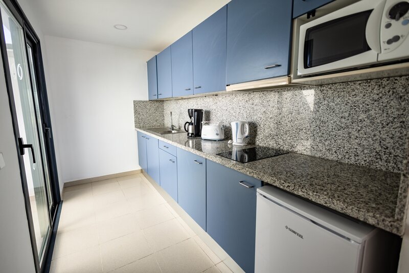 Caybeach Papagayos 22