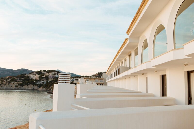 Sentido Fido Punta del Mar 19
