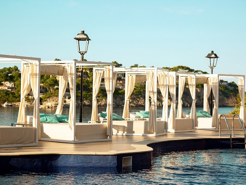 Sentido Fido Punta del Mar 6