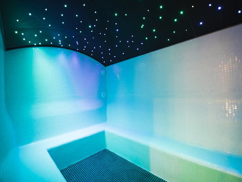 Sentido Fido Punta del Mar 10