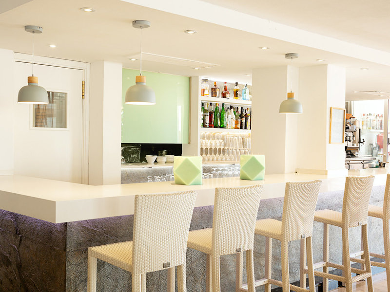 Sentido Fido Punta del Mar 14