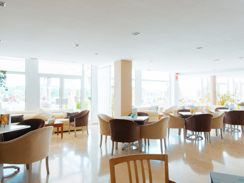 Sentido Fido Punta del Mar 15