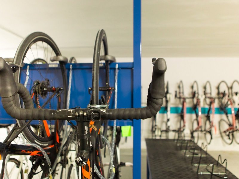 Sentido Fido Punta del Mar 17