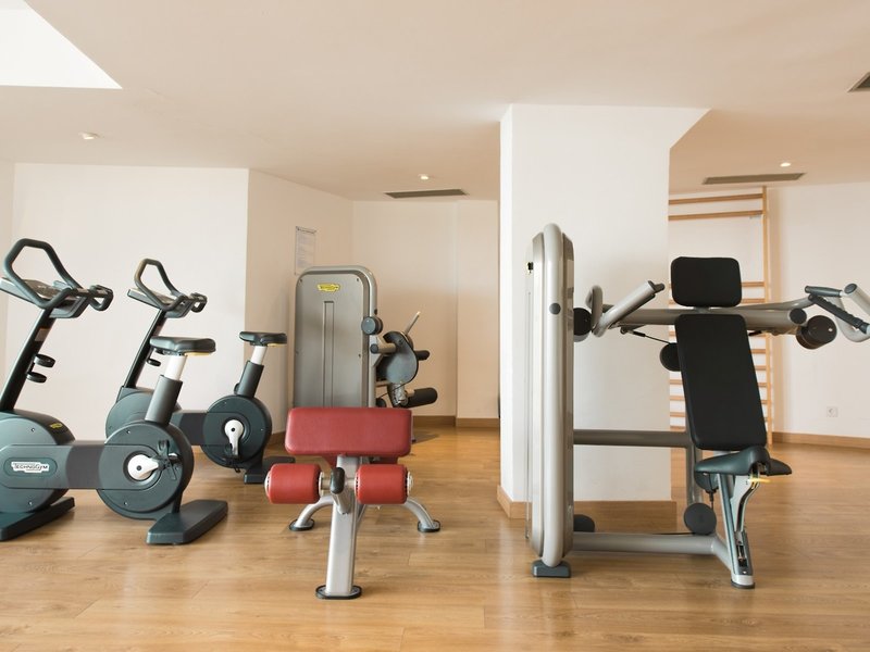 Sentido Fido Punta del Mar 18