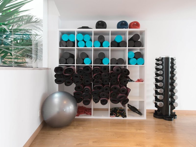 Sentido Fido Punta del Mar 19