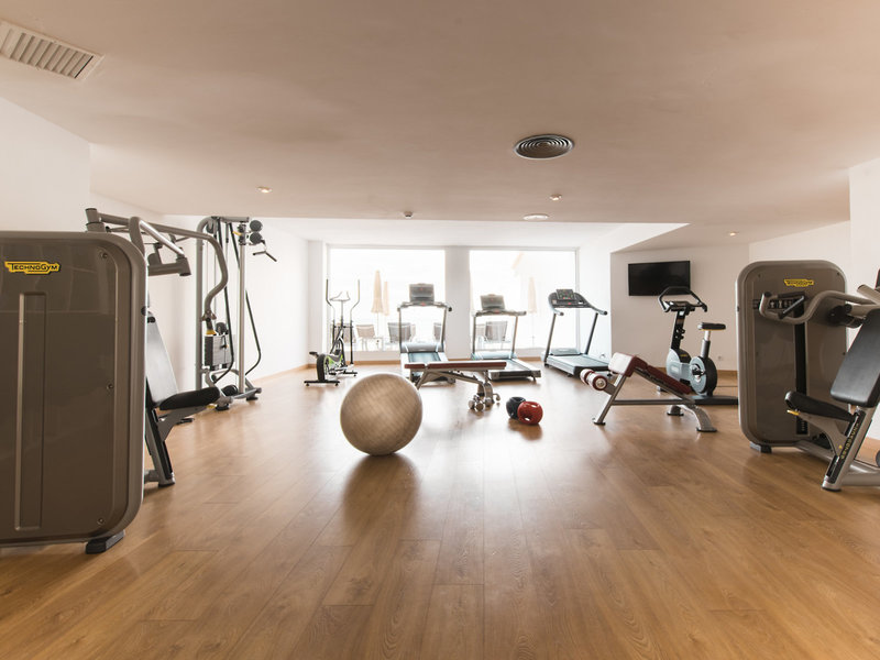 Sentido Fido Punta del Mar 20