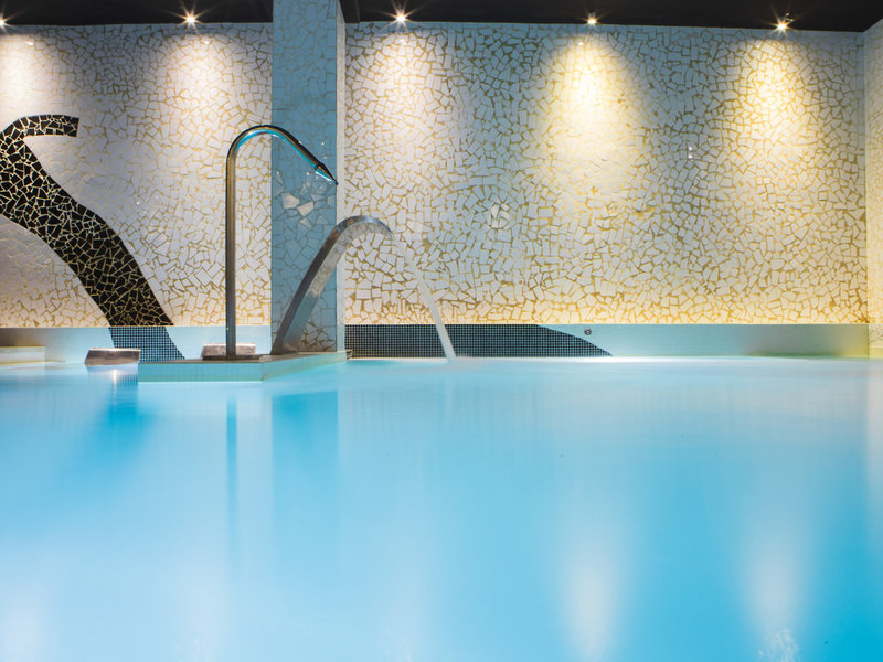 Sentido Fido Punta del Mar 23