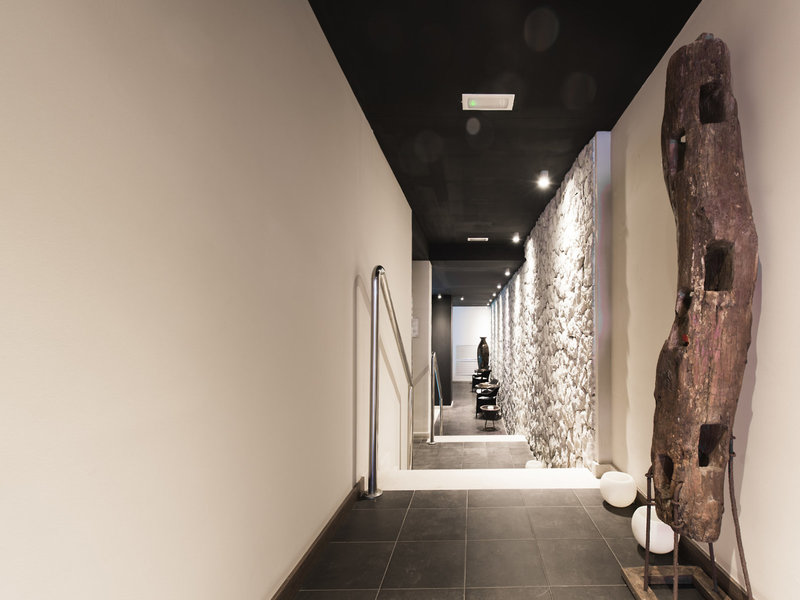 Sentido Fido Punta del Mar 24