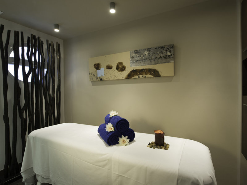 Sentido Fido Punta del Mar 25