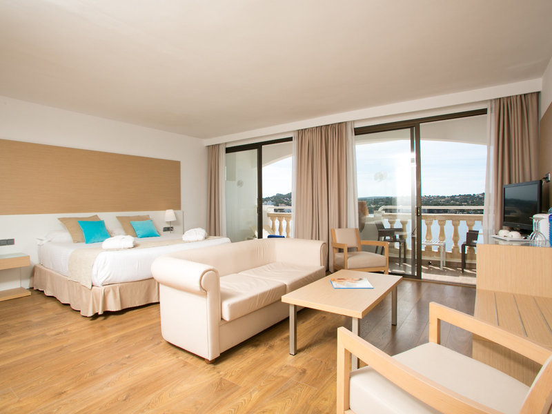 Sentido Fido Punta del Mar 29