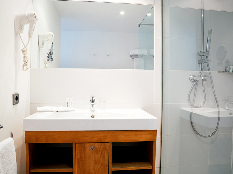 Sentido Fido Punta del Mar 32