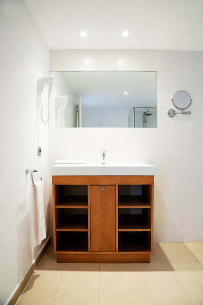 Sentido Fido Punta del Mar 36