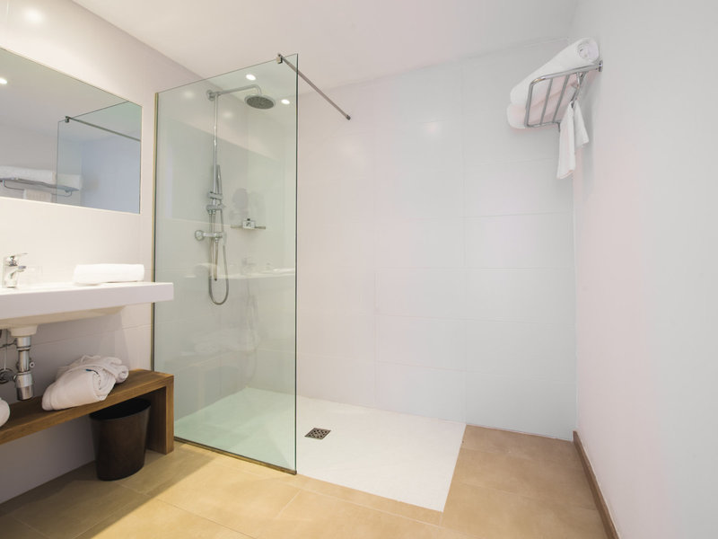 Sentido Fido Punta del Mar 44