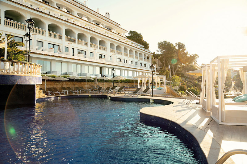 Sentido Fido Punta del Mar 3