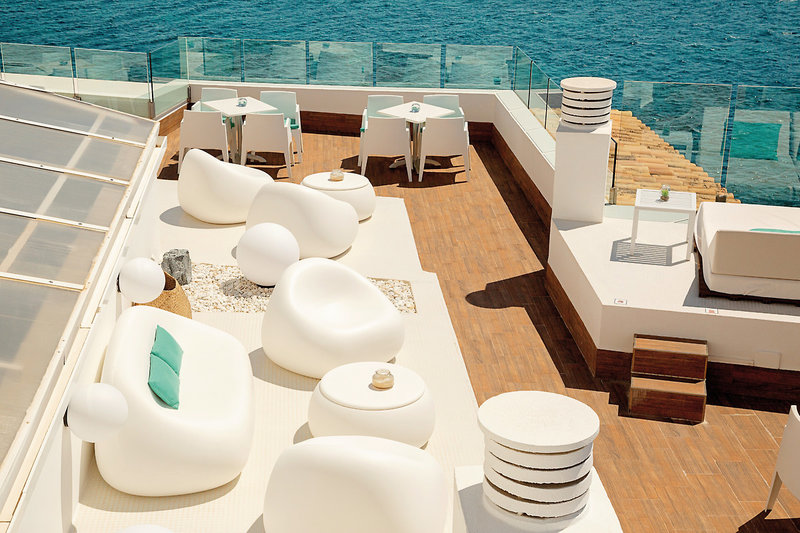 Sentido Fido Punta del Mar 9