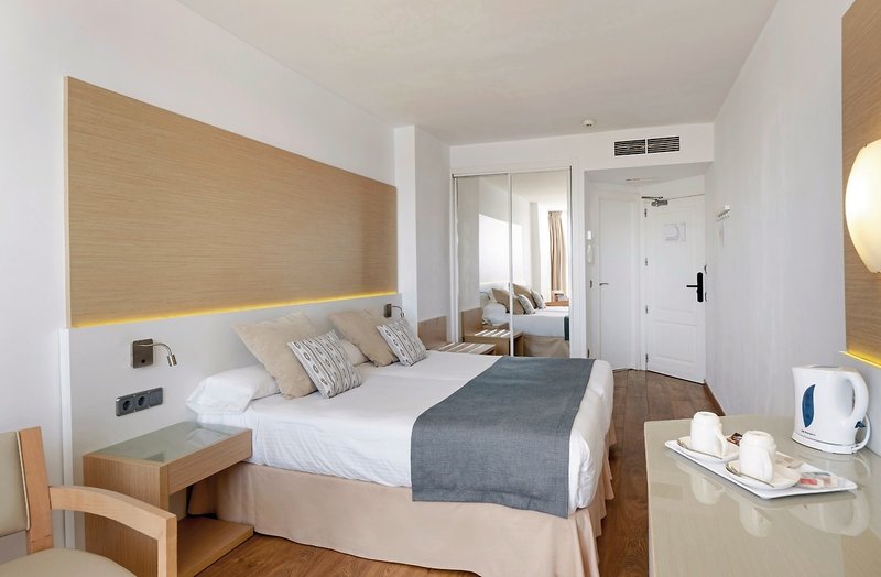 Sentido Fido Punta del Mar 14