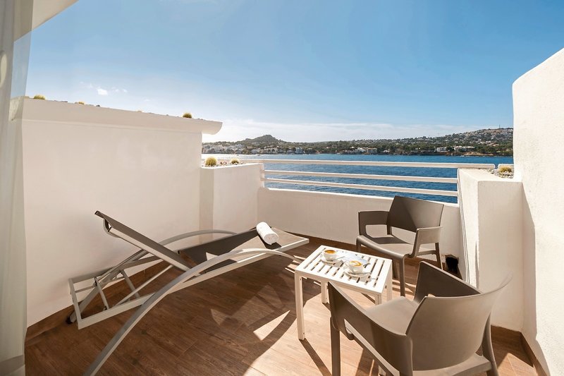 Sentido Fido Punta del Mar 17