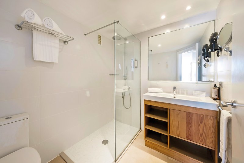 Sentido Fido Punta del Mar 20